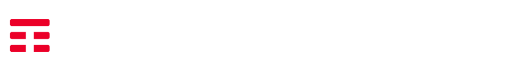 TIM Business