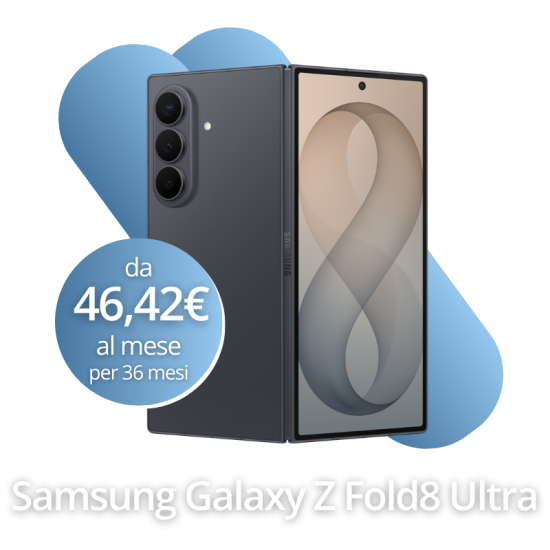 Samsung Galaxy Z Fold7 (5)