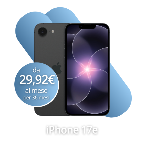 iPhone 17e (3)