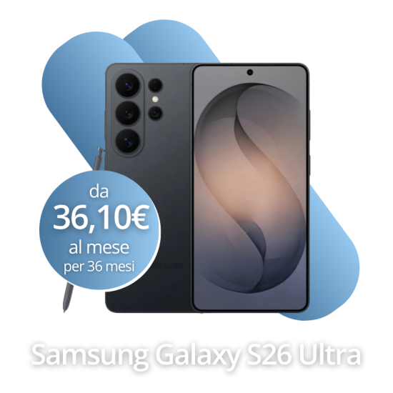 prezzi smartphone (4)